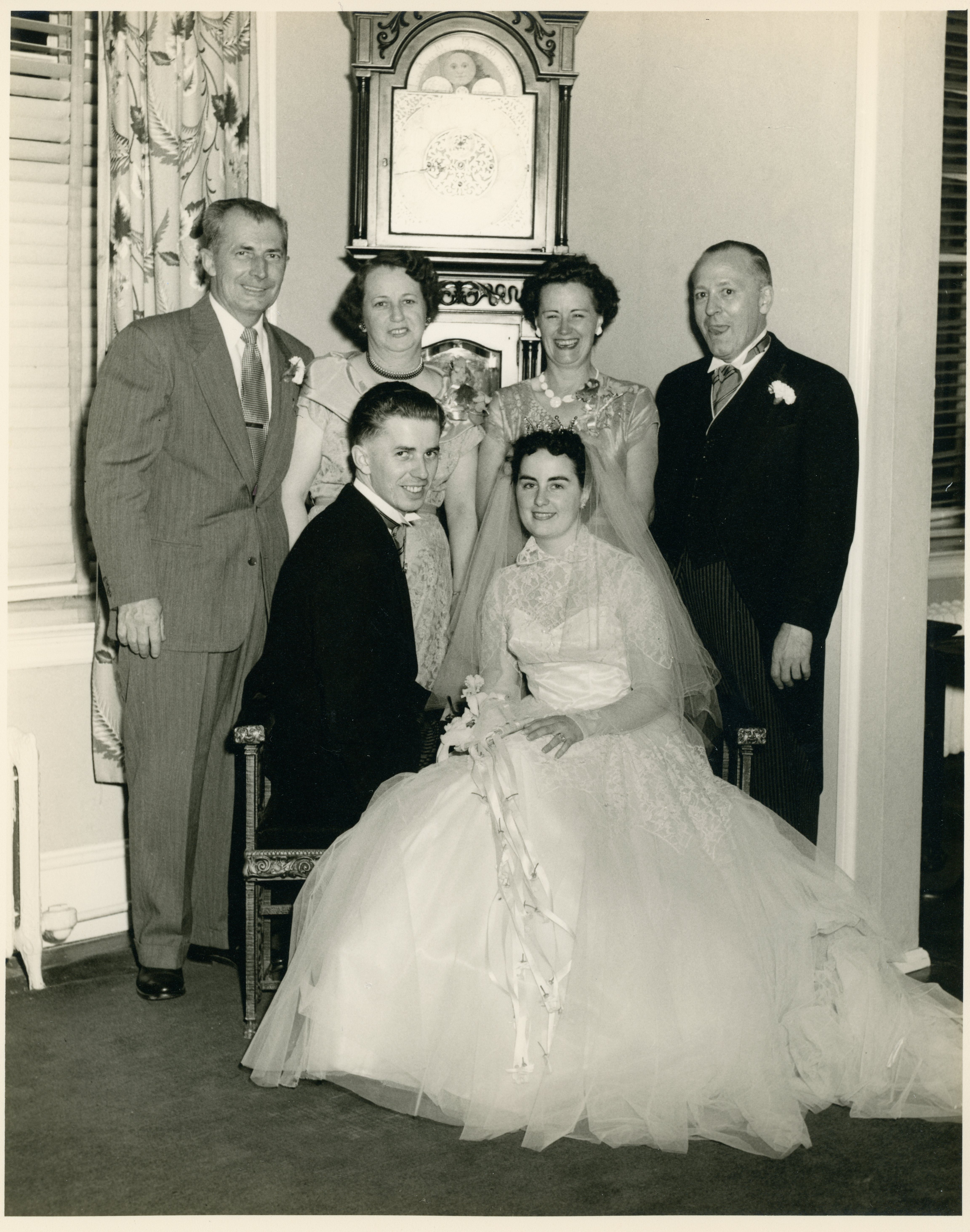 Tom & Joan Wedding (31)